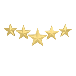 Write a Review