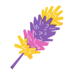 Regularly Scheduled Cleaning